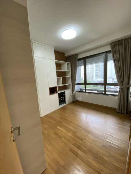 6 Derbyshire, 6 Derbyshire Road, 2 Bedrooms, 829 sqft, Condominium For Rent, by Freddie Leong, 500151806 - Interior - PropertyGuru.com.sg