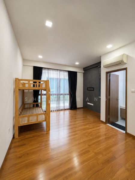 Punggol 24th Ave, Punggol 24th Ave, 6 Bedrooms, 4,692 sqft, Bungalow House For Sale, by Shawn Wang, 500151811 - Bedroom - PropertyGuru.com.sg