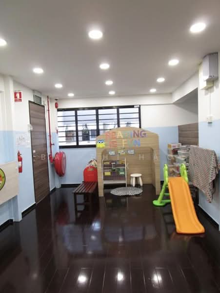 482 Jurong West St 41, , 1,819 sqft, Shop / Shophouse For Rent, by Bai Zhi Hao Alex, 500151815 - Interior - CommercialGuru.com.sg