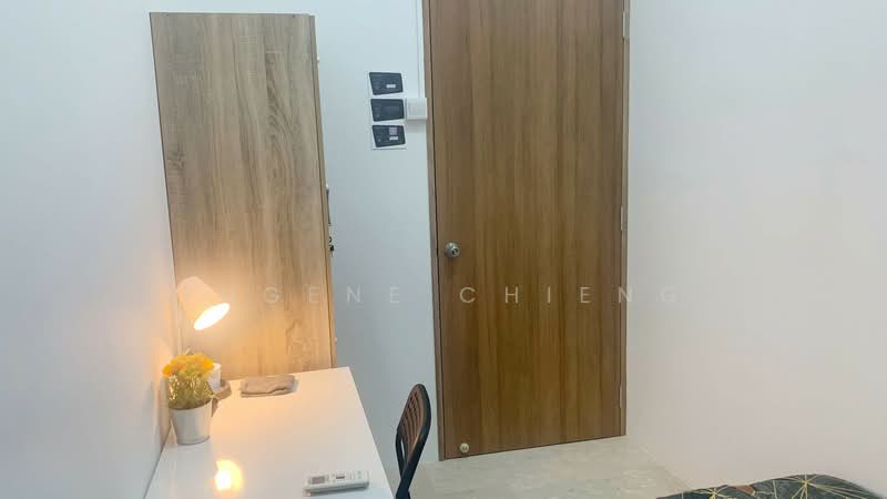 The Eden @ Tampines, 21 Tampines Street 34, Room Rental, 200 sqft, Condominium For Rent, by Eugene Chieng, 500151816 - Interior - PropertyGuru.com.sg