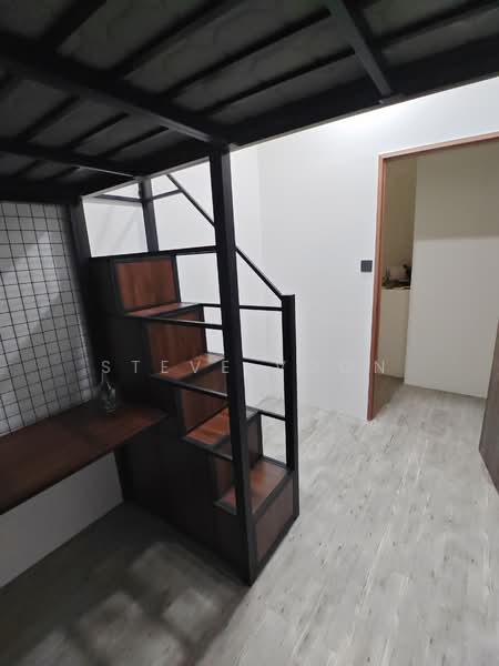 115A Killiney Road, 115A Killiney Road, Room Rental, 120 sqft, Walk-up Apartment For Rent, by Steve Voon, 500151817 - Interior - PropertyGuru.com.sg