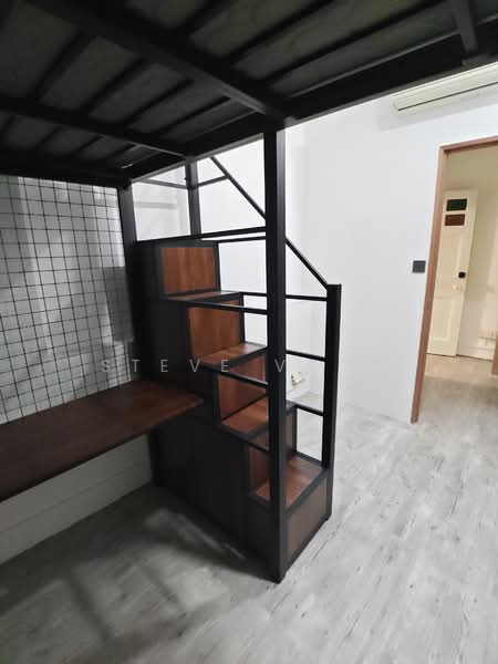 115A Killiney Road, 115A Killiney Road, Room Rental, 120 sqft, Walk-up Apartment For Rent, by Steve Voon, 500151817 - Interior - PropertyGuru.com.sg