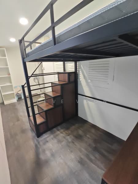 115A Killiney Road, 115A Killiney Road, Room Rental, 120 sqft, Walk-up Apartment For Rent, by Steve Voon, 500151817 - Interior - PropertyGuru.com.sg