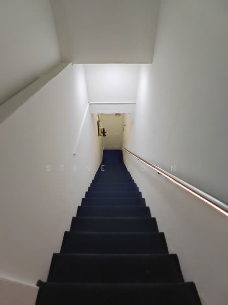 115A Killiney Road, 115A Killiney Road, Room Rental, 120 sqft, Walk-up Apartment For Rent, by Steve Voon, 500151817 - Interior - PropertyGuru.com.sg