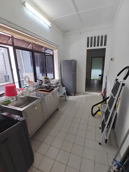 115A Killiney Road, 115A Killiney Road, Room Rental, 120 sqft, Walk-up Apartment For Rent, by Steve Voon, 500151817 - PropertyGuru.com.sg