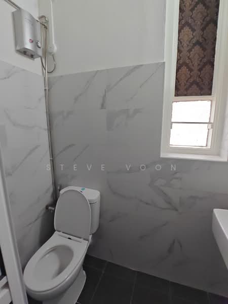 115A Killiney Road, 115A Killiney Road, Room Rental, 120 sqft, Walk-up Apartment For Rent, by Steve Voon, 500151817 - PropertyGuru.com.sg
