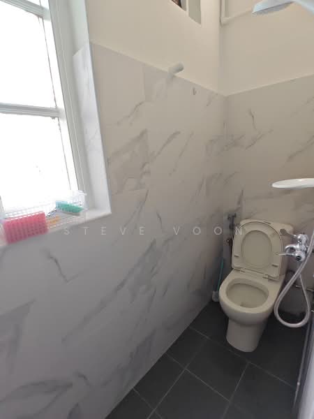 115A Killiney Road, 115A Killiney Road, Room Rental, 120 sqft, Walk-up Apartment For Rent, by Steve Voon, 500151817 - PropertyGuru.com.sg