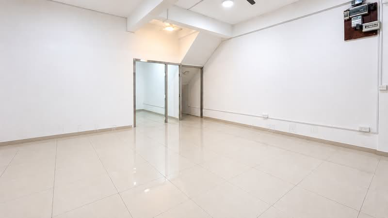 157 Ang Mo Kio Ave 4, 157 Ang Mo Kio Ave 4, 743 sqft, Shop / Shophouse For Rent, by Sherry Tang (邓民洁), 500151820 - Interior - CommercialGuru.com.sg