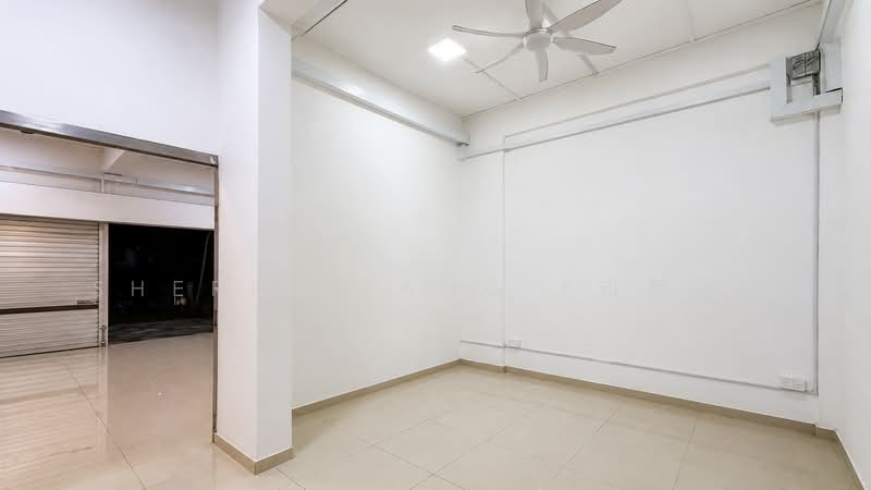 157 Ang Mo Kio Ave 4, 157 Ang Mo Kio Ave 4, 743 sqft, Shop / Shophouse For Rent, by Sherry Tang (邓民洁), 500151820 - Interior - CommercialGuru.com.sg