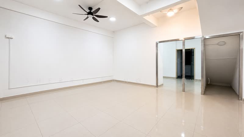 157 Ang Mo Kio Ave 4, 157 Ang Mo Kio Ave 4, 743 sqft, Shop / Shophouse For Rent, by Sherry Tang (邓民洁), 500151820 - Interior - CommercialGuru.com.sg