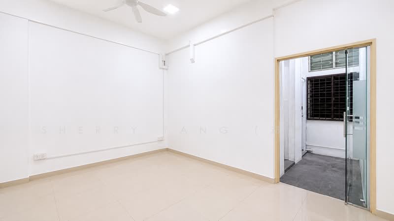 157 Ang Mo Kio Ave 4, 157 Ang Mo Kio Ave 4, 743 sqft, Shop / Shophouse For Rent, by Sherry Tang (邓民洁), 500151820 - Interior - CommercialGuru.com.sg