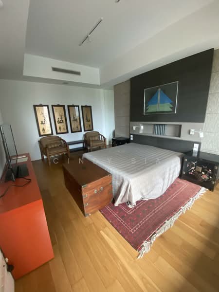 Scotts Highpark, 45 Scotts Road, 4 Bedrooms, 3,466 sqft, Condominium For Sale, by Cindy Sia, 500151823 - PropertyGuru.com.sg