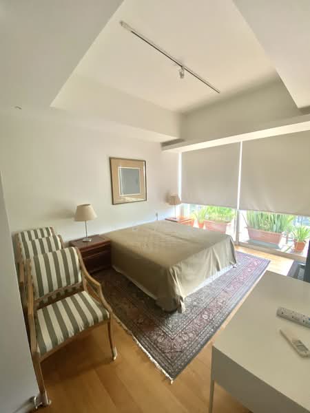 Scotts Highpark, 45 Scotts Road, 4 Bedrooms, 3,466 sqft, Condominium For Sale, by Cindy Sia, 500151823 - PropertyGuru.com.sg