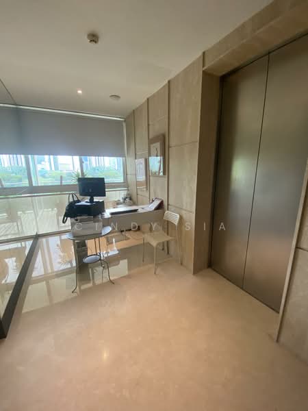 Scotts Highpark, 45 Scotts Road, 4 Bedrooms, 3,466 sqft, Condominium For Sale, by Cindy Sia, 500151823 - PropertyGuru.com.sg