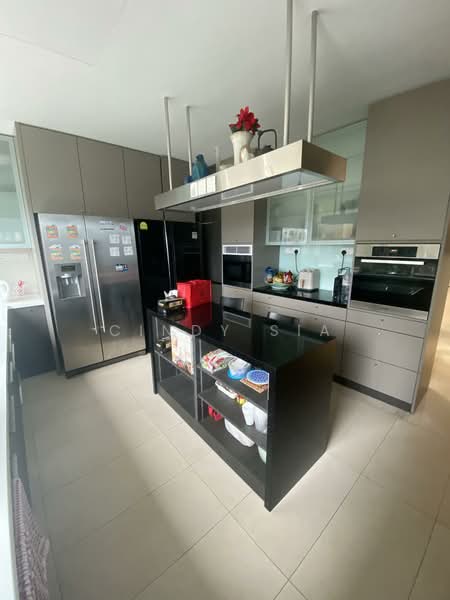 Scotts Highpark, 45 Scotts Road, 4 Bedrooms, 3,466 sqft, Condominium For Sale, by Cindy Sia, 500151823 - PropertyGuru.com.sg