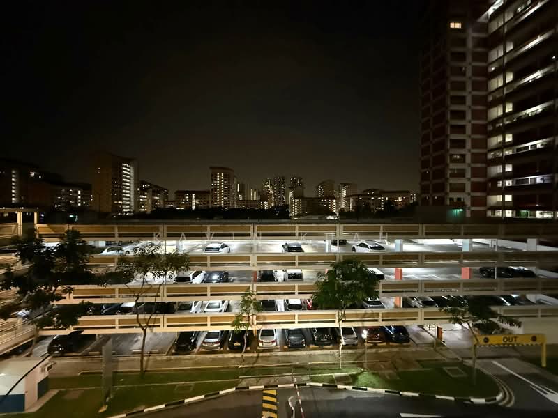 229 Bishan Street 23, 229 Bishan Street 23, 3 Bedrooms, 1,130 sqft, HDB Flat For Sale, by Kavin Kuah, 500151826 - Exterior - PropertyGuru.com.sg