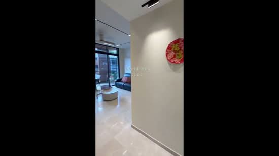 Daintree Residence, 11E Toh Tuck Road, 4 Bedrooms, 1,485 sqft, Condominium For Sale, by Leon Hoon, 500151831 - PropertyGuru.com.sg