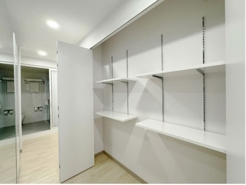 The Wilby Residences - Bukit Timah, 25 Wilby Road, 4 Bedrooms, 1,778 sqft, Apartment For Rent, by Oliver Tan, 500151832 - Interior - PropertyGuru.com.sg