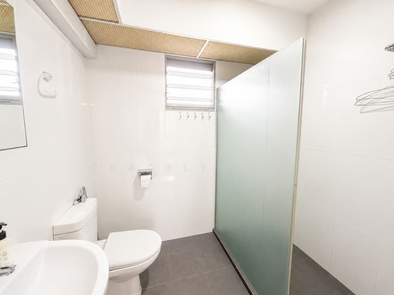 106B Bidadari Park Drive, 106B Bidadari Park Drive, 3 Bedrooms, 1,012 sqft, HDB Flat For Sale, by Gracelyn Lim, 500151834 - PropertyGuru.com.sg