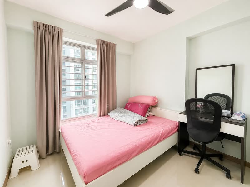 106B Bidadari Park Drive, 106B Bidadari Park Drive, 3 Bedrooms, 1,012 sqft, HDB Flat For Sale, by Gracelyn Lim, 500151834 - PropertyGuru.com.sg