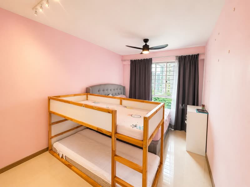 106B Bidadari Park Drive, 106B Bidadari Park Drive, 3 Bedrooms, 1,012 sqft, HDB Flat For Sale, by Gracelyn Lim, 500151834 - PropertyGuru.com.sg