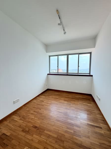 Bishan Point, 61 Bright Hill Drive, 2 Bedrooms, 936 sqft, Condominium For Rent, by Agnes Seng, 500151835 - Interior - PropertyGuru.com.sg