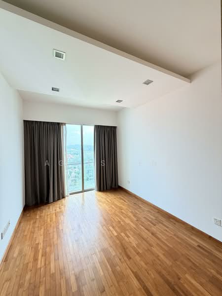 Bishan Point, 61 Bright Hill Drive, 2 Bedrooms, 936 sqft, Condominium For Rent, by Agnes Seng, 500151835 - Interior - PropertyGuru.com.sg