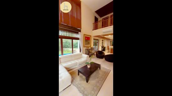 Rare Kew Estate 3-Storey Bungalow Offering Expansive Garden Space and a Pool, Kew, 6 Bedrooms, 11,644 sqft, Bungalow House For Sale, by Veann Lee 李慧瑜, 500151838 - PropertyGuru.com.sg