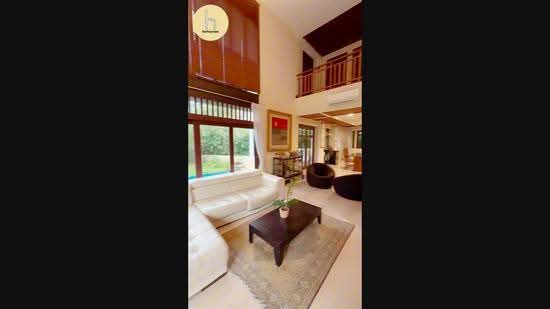 Rare Kew Estate 3-Storey Bungalow Offering Expansive Garden Space and a Pool, Kew, Bedok / Upper East Coast, 6 Bedrooms, 11,644 sqft, Bungalow House For Sale, by Veann Lee 李慧瑜, 500151838 - PropertyGuru.com.sg
