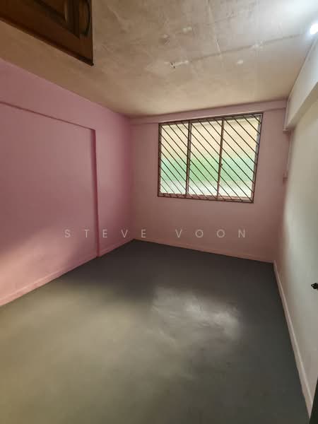 698 Hougang Street 61, 698 Hougang Street 61, 2 Bedrooms, 689 sqft, HDB Flat For Rent, by Steve Voon, 500151841 - Interior - PropertyGuru.com.sg