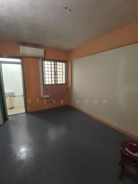 698 Hougang Street 61, 698 Hougang Street 61, 2 Bedrooms, 689 sqft, HDB Flat For Rent, by Steve Voon, 500151841 - Interior - PropertyGuru.com.sg