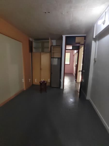698 Hougang Street 61, 698 Hougang Street 61, 2 Bedrooms, 689 sqft, HDB Flat For Rent, by Steve Voon, 500151841 - Interior - PropertyGuru.com.sg