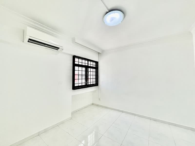 603 Woodlands Drive 42, 603 Woodlands Drive 42, 2 Bedrooms, 1,000 sqft, HDB Flat For Rent, by Winnie Wu, 500151848 - Interior - PropertyGuru.com.sg