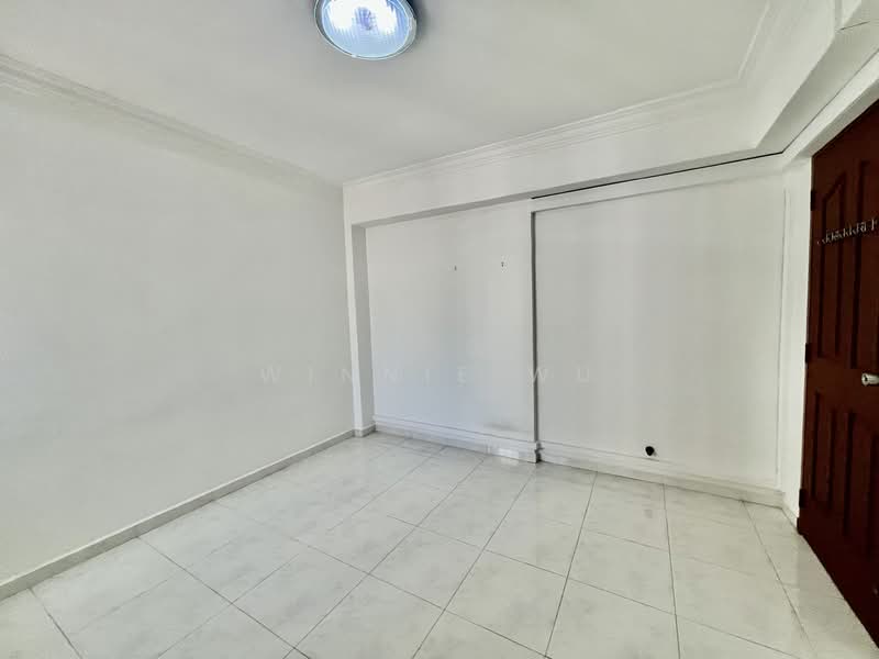 603 Woodlands Drive 42, 603 Woodlands Drive 42, 2 Bedrooms, 1,000 sqft, HDB Flat For Rent, by Winnie Wu, 500151848 - Common Room - PropertyGuru.com.sg