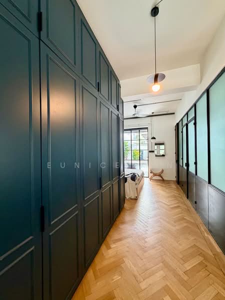 The Perfect One Bedder at Tiong Bahru, , 1 Bedroom, 1,250 sqft, Walk-up Apartment For Rent, by Eunice Tan, 500151849 - PropertyGuru.com.sg