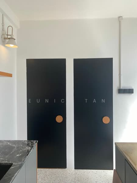 The Perfect One Bedder at Tiong Bahru, , 1 Bedroom, 1,250 sqft, Walk-up Apartment For Rent, by Eunice Tan, 500151849 - PropertyGuru.com.sg
