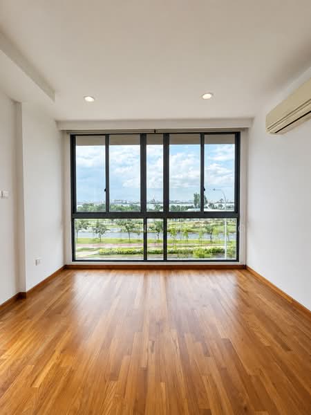Punggol 24th Ave, Punggol 24th Ave, 6 Bedrooms, 4,692 sqft, Bungalow House For Rent, by Shawn Wang, 500151851 - View - PropertyGuru.com.sg