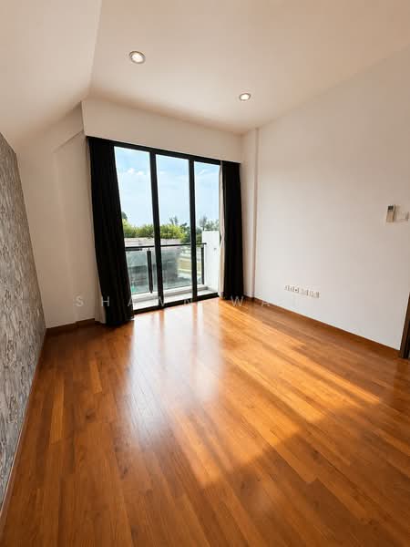 Punggol 24th Ave, Punggol 24th Ave, 6 Bedrooms, 4,692 sqft, Bungalow House For Rent, by Shawn Wang, 500151851 - Interior - PropertyGuru.com.sg