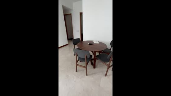 The Imperial, 3 Jalan Rumbia, 2 Bedrooms, 990 sqft, Condominium For Rent, by Caprice Ling, 500151853 - PropertyGuru.com.sg