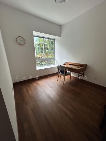 The Imperial, 3 Jalan Rumbia, 2 Bedrooms, 990 sqft, Condominium For Rent, by Caprice Ling, 500151853 - Common bedroom - PropertyGuru.com.sg