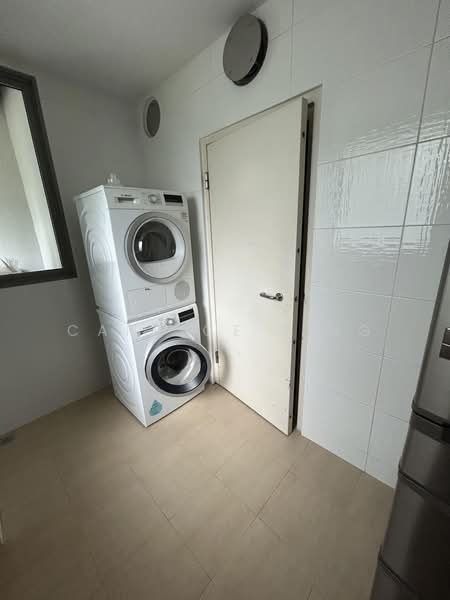 The Imperial, 3 Jalan Rumbia, 2 Bedrooms, 990 sqft, Condominium For Rent, by Caprice Ling, 500151853 - Yard - PropertyGuru.com.sg