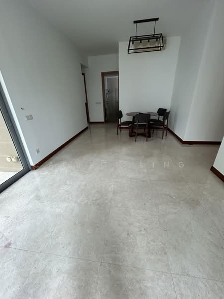 The Imperial, 3 Jalan Rumbia, 2 Bedrooms, 990 sqft, Condominium For Rent, by Caprice Ling, 500151853 - Living Room - PropertyGuru.com.sg