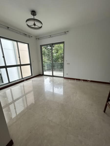 The Imperial, 3 Jalan Rumbia, 2 Bedrooms, 990 sqft, Condominium For Rent, by Caprice Ling, 500151853 - Living - PropertyGuru.com.sg