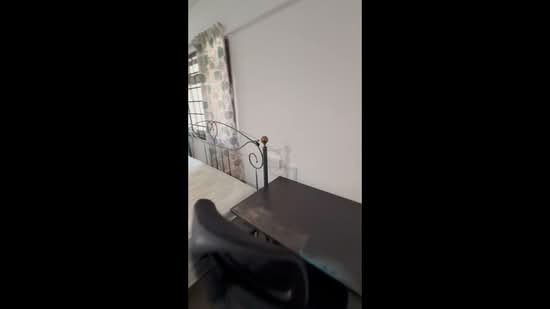119 Marsiling Rise, 119 Marsiling Rise, Room Rental, 108 sqft, HDB Flat For Rent, by Young Chng, 500151857 - PropertyGuru.com.sg