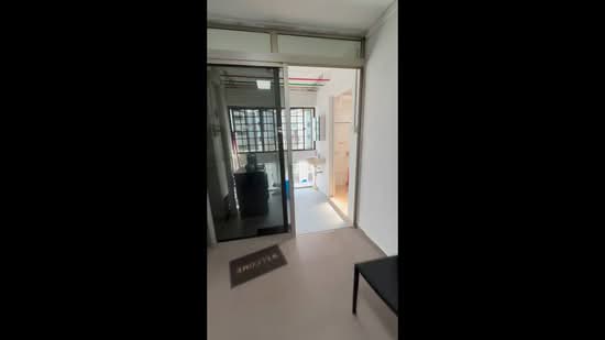 119 Marsiling Rise, 119 Marsiling Rise, Room Rental, 108 sqft, HDB Flat For Rent, by Young Chng, 500151857 - PropertyGuru.com.sg