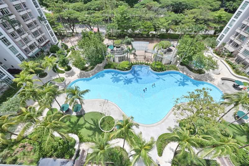 Lilydale, 556 Yishun Ave 6, 3 Bedrooms, 1,238 sqft, Condominium For Sale, by Julia Bensily, 500151864 - Exterior - PropertyGuru.com.sg
