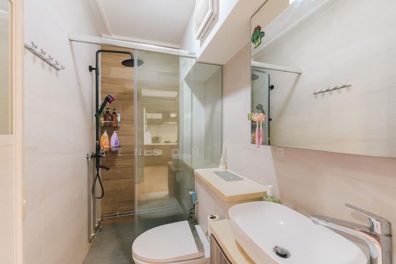 619 Choa Chu Kang North 7, 619 Choa Chu Kang North 7, 3 Bedrooms, 1,151 sqft, HDB Flat For Sale, by Benson Ting, 500151869 - PropertyGuru.com.sg