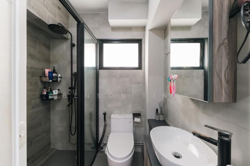 619 Choa Chu Kang North 7, 619 Choa Chu Kang North 7, 3 Bedrooms, 1,151 sqft, HDB Flat For Sale, by Benson Ting, 500151869 - PropertyGuru.com.sg