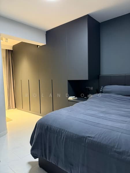 236 Bishan Street 22, 236 Bishan Street 22, 3 Bedrooms, 1,152 sqft, HDB Flat For Sale, by Roland Ong, 500151874 - Bedroom - PropertyGuru.com.sg