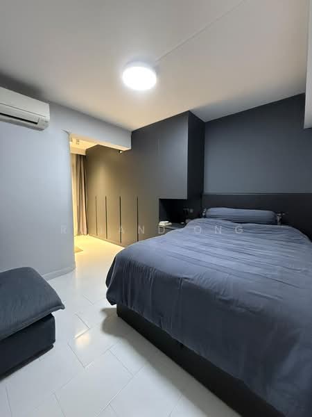 236 Bishan Street 22, 236 Bishan Street 22, 3 Bedrooms, 1,152 sqft, HDB Flat For Sale, by Roland Ong, 500151874 - Bedroom - PropertyGuru.com.sg
